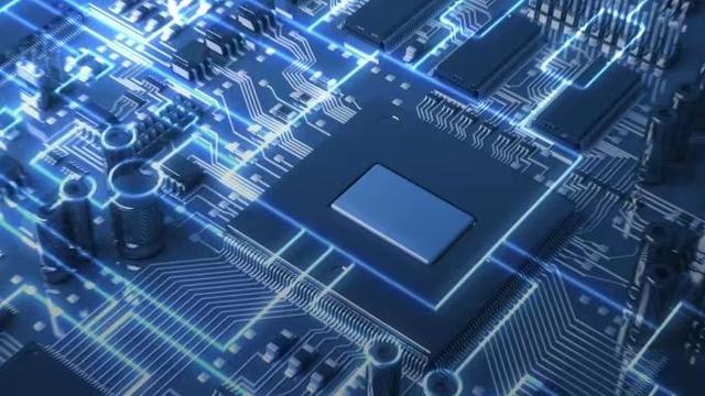收購 Quectel LPWA 模塊、U-BLOX 藍牙模塊、TI CAN FD 收發(fā)器