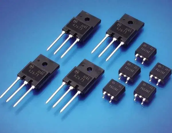 上門回收電子呆料IC，庫存電子回收，現(xiàn)金回收個人和工廠庫存電子元件