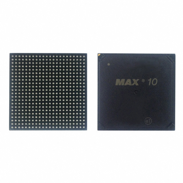 10M04SAU324I7G
