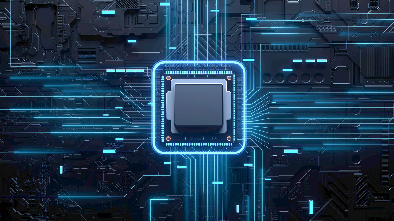 收購 ADI 圖像傳感器、Qorvo 電池充電器、Renesas 汽車微控制器