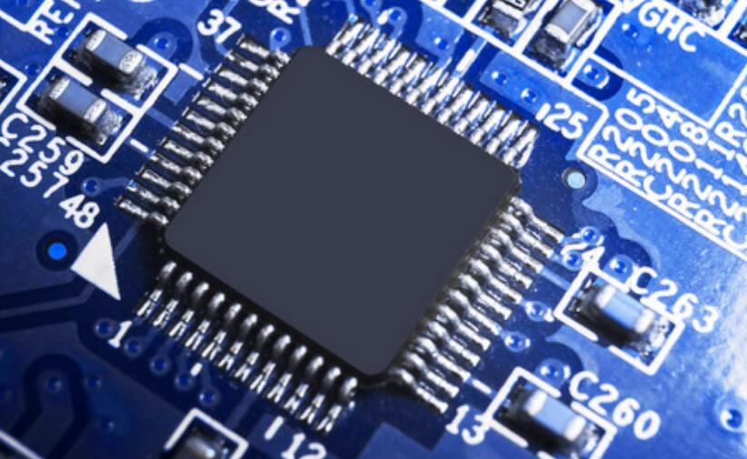 收購 [Xilinx] 嵌入式（集成電路）： FPGA 芯片、微處理器、微控制器、片上系統(tǒng)