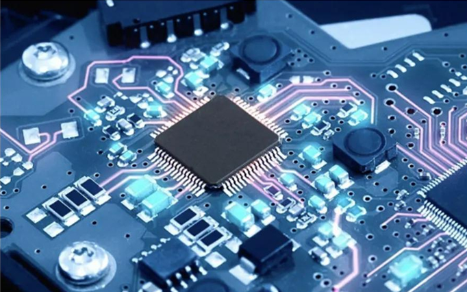 收購 Quectel：LPWA 模塊、2G/3G/4G/5G 模塊、Wi-Fi 模塊、汽車模塊