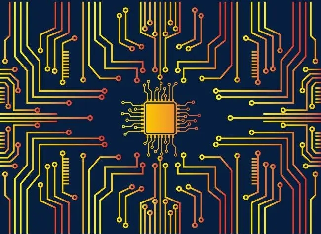 收購 TI：開關(guān)控制器、微控制器 MCU、柵極驅(qū)動器、電源開關(guān)