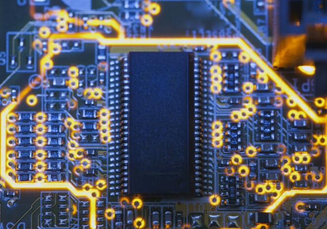 回收（IC 芯片）電子元件、5G IC、藍(lán)牙 IC、新能源 IC、物聯(lián)網(wǎng)芯片、WiFi 芯片