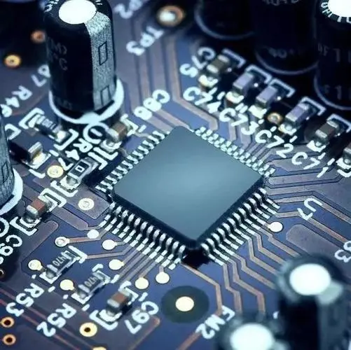 上門收購電子呆料IC：通信IC、可穿戴IC、醫(yī)療IC、家電IC、語音IC、照明IC
