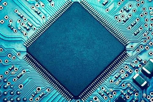 收購一系列模組：5G模組，無線通信模組，物聯(lián)網(wǎng)模組，車規(guī)級模組