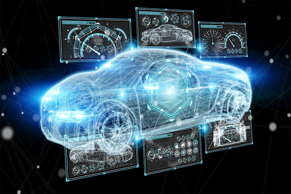 【專業(yè)回收汽車IC】收購汽車LED照明驅(qū)動器、汽車電池IC、汽車開關(guān)IC、汽車電源模塊