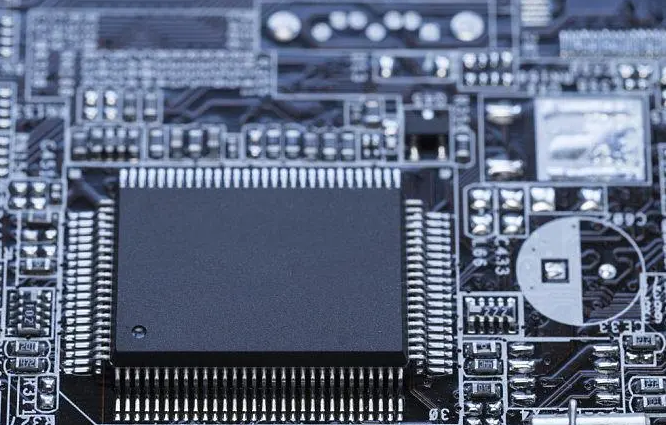 誠(chéng)信分銷一系列電子元件：藍(lán)牙IC、手機(jī)IC、汽車IC、通信IC、電源IC等IC芯片