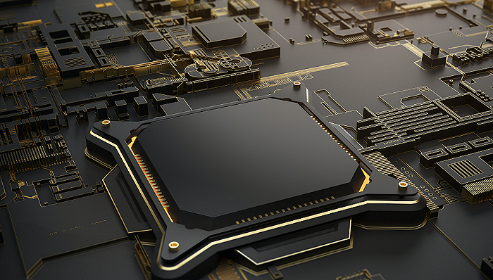 收購(gòu)NXP，ST，TI，ADI，Apple，Xilinx，Broadcom、Qualcomm等電子產(chǎn)品