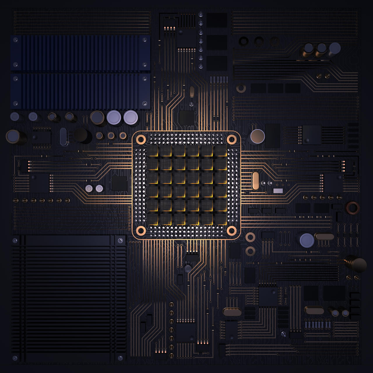 收購 Renesas 電池充電器、意法半導體半橋驅(qū)動器、德州儀器 LED 驅(qū)動器