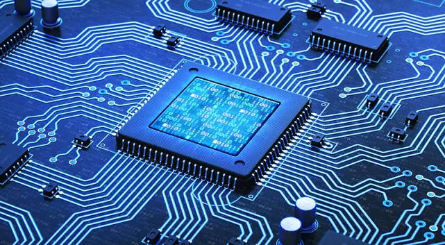 收購Monolithic 電流傳感器、Qorvo 射頻前端、Micron 存儲器 IC