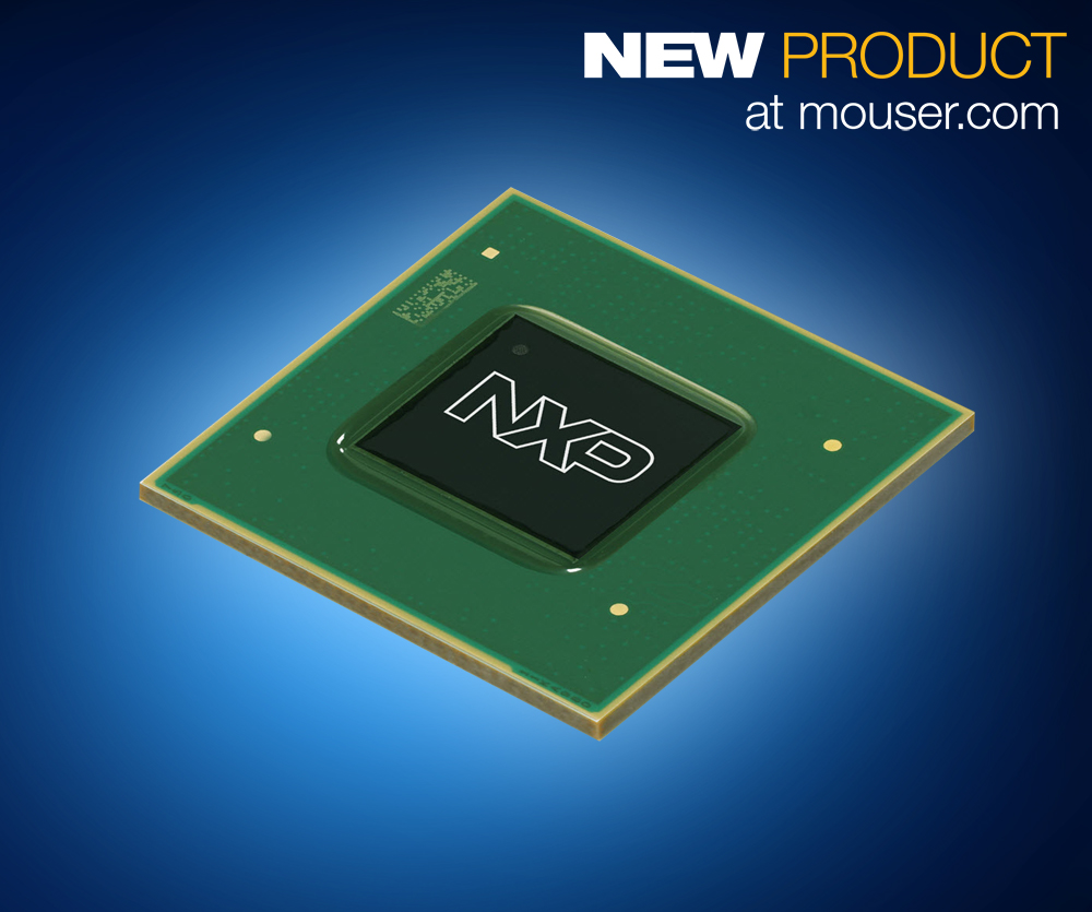 長期供應NXP電子芯片：16位MCU，汽車級MCU，高性能MCU，低功耗MCU