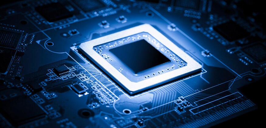 收購 [NXP] 微處理器 MPU、[Infineon] ARM微控制器、[Xilinx] FPGA 芯片