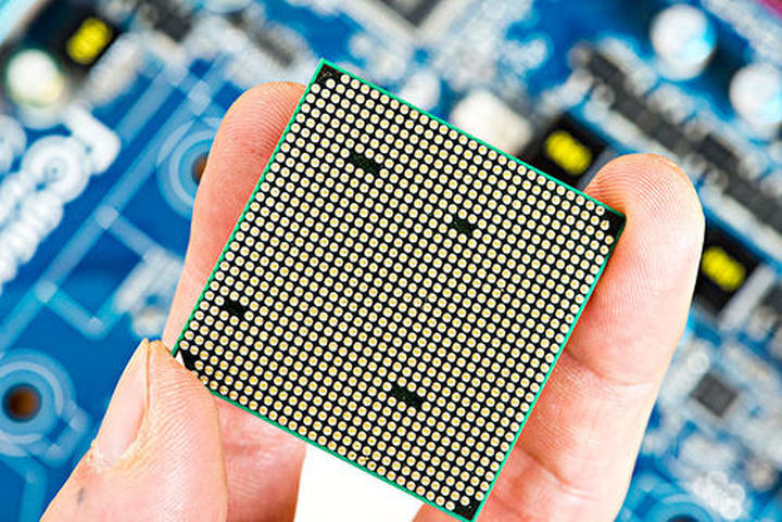分銷一系列模組如：藍(lán)牙5.0、以太網(wǎng)、傳感器、WiFi、LPWA、GNSS、IGBT
