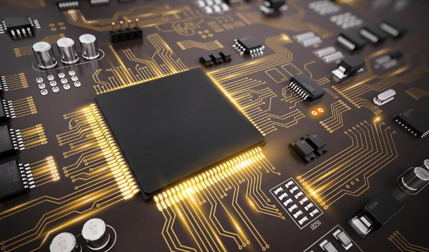 回收電子元器件、回收存儲器 IC、現(xiàn)場可編程門陣列、以太網(wǎng) IC