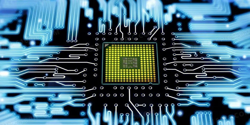 收購 PANJIT MOSFET 晶體管、Amazing TVS 二極管、TI 電池充電器