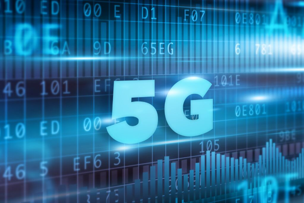 誠(chéng)信收購(gòu)一系列電子芯片——5G、基站、通信、射頻、工業(yè)、以太網(wǎng)