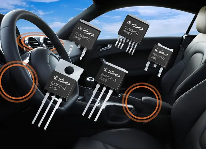 回收汽車電子，回收汽車CAD收發(fā)器，回收汽車放大器，回收汽車驅(qū)動器