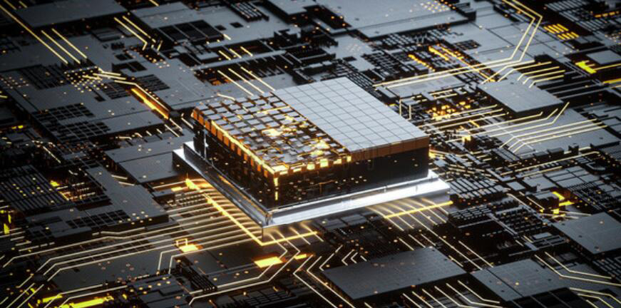 回收 IC 芯片，回收（ADI）音頻放大器，（ST）汽車 MCU，（NXP）處理器 IC