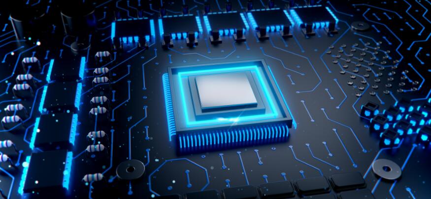 收購（Renesas）嵌入式 MCU、（NXP）運動傳感器、（MPS）電機驅(qū)動器