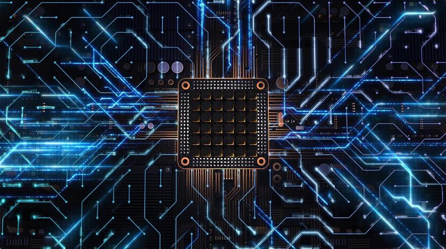 回收 [TI] 射頻 IC，射頻放大器，射頻混頻器，射頻收發(fā)器 IC，射頻前端