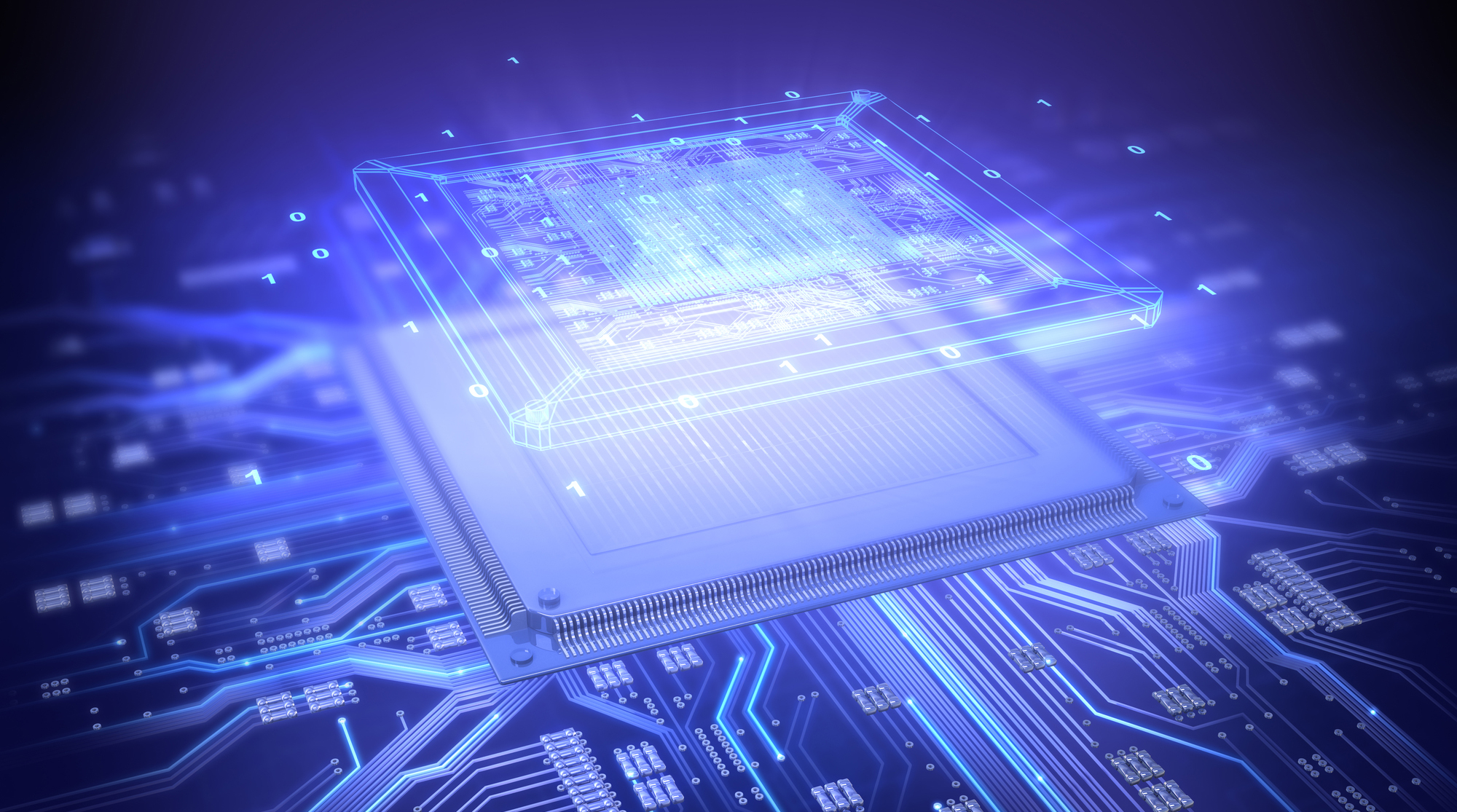 收購 RF 混頻器、RFID 轉(zhuǎn)發(fā)器、CAN 收發(fā)器、FIFO 存儲器