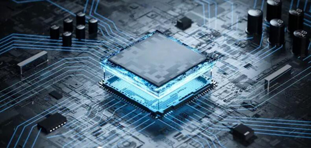回收電子元件，回收微控制器 MCU、存儲(chǔ)器IC、傳感器、射頻收發(fā)器 IC