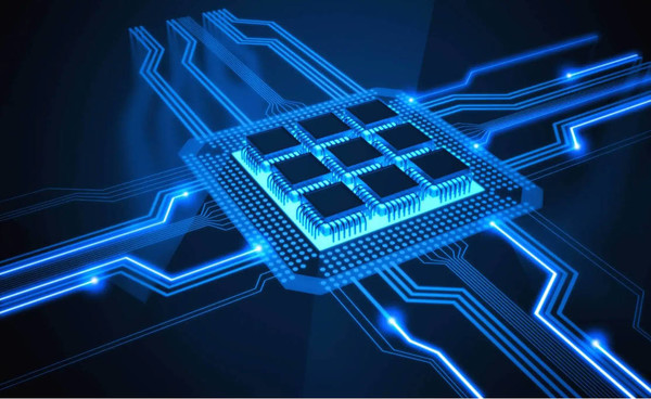 收購(gòu) CMOS 圖像傳感器、碳化硅模塊、開關(guān)控制器