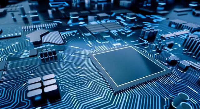 收購(gòu) Realtek：USB 攝像頭控制器、汽車以太網(wǎng)交換機(jī)、AI 音頻數(shù)字信號(hào)處理器