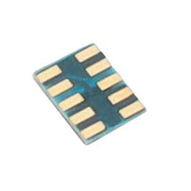[供應(yīng)，回收] TPSM828214SILR (TI) 1A 高效降壓轉(zhuǎn)換器