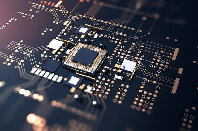 深圳回收碳化硅，碳化硅模塊，碳化硅IGBT，碳化硅MOSFET，碳化硅二極管