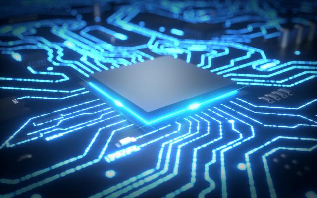 收購(gòu)：ST線性比較器、ADI 隔離柵極驅(qū)動(dòng)器、NXP 接口 I/O 擴(kuò)展器