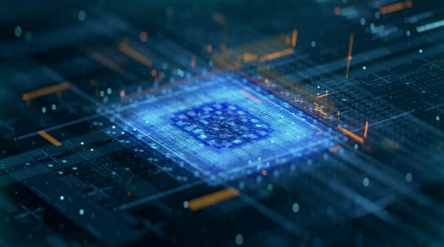 回收 [Microchip] 集成電路芯片： 回收以太網(wǎng)收發(fā)器、音頻放大器、嵌入式 MCU