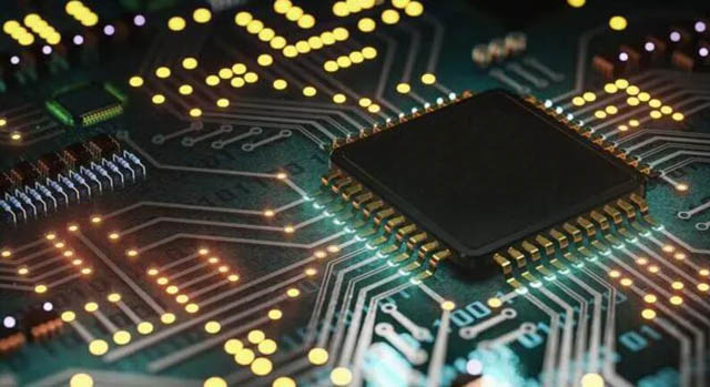回收 [Microchip] 串行存儲器、以太網(wǎng)收發(fā)器、微控制器 MCU、傳感器 IC