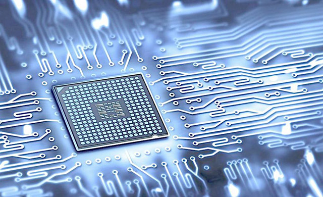 收購 Microchip 數(shù)模轉(zhuǎn)換器、以太網(wǎng)交換機(jī)、汽車 LED 驅(qū)動器