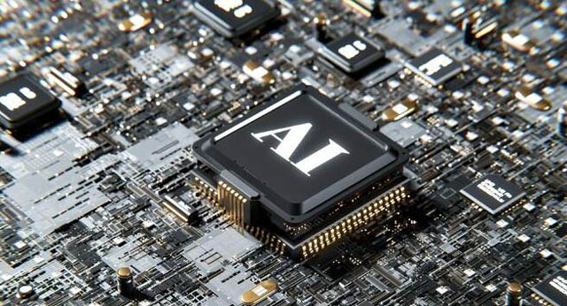 收購 [Microchip] 以太網(wǎng)IC： 以太網(wǎng)收發(fā)器、以太網(wǎng)交換機(jī)、以太網(wǎng) PHY