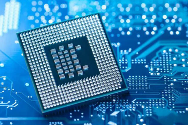 收購集成電路芯片： 5G 芯片、汽車芯片、物聯(lián)網(wǎng)芯片、新能源 IC、藍(lán)牙 IC