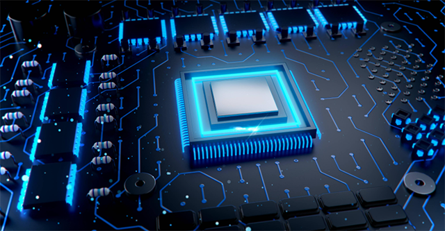 收購微控制器 MCU、現(xiàn)場可編程門陣列、IGBT 晶體管