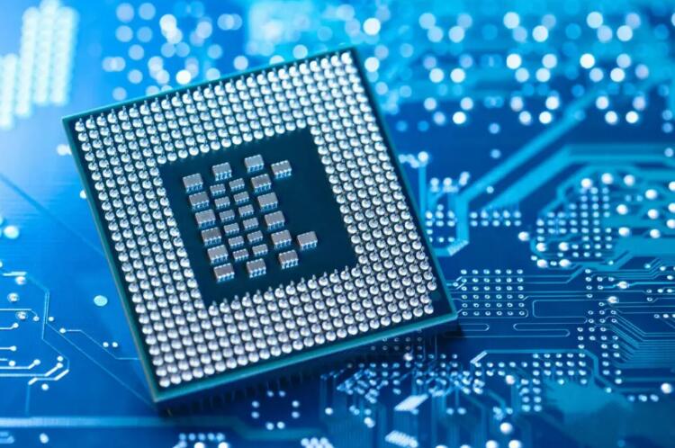 回收電子元器件、回收新能源IC、汽車芯片、以太網(wǎng)IC