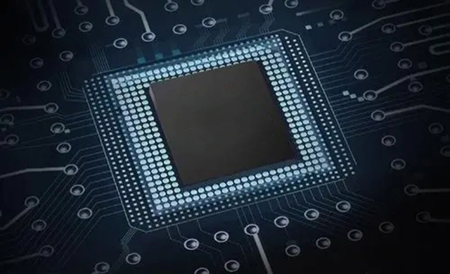 收購 Airoha：藍(lán)牙音頻 IC、GNSS IC、寬帶 IC、以太網(wǎng) IC