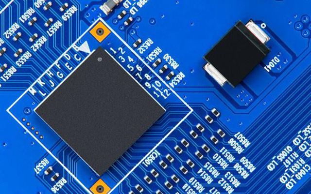 明佳達收購德州儀器：汽車 LED 驅(qū)動器、電機驅(qū)動器、LDO 穩(wěn)壓器