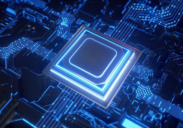 長期回收 [Microchip] 芯片： 回收高性能 MCU、以太網(wǎng)控制器、無線收發(fā)器