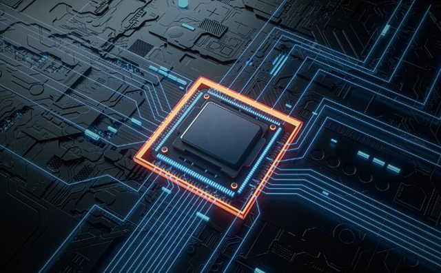 回收 [Renesas] IC 芯片： 回收 RS-485 收發(fā)器、開(kāi)關(guān)穩(wěn)壓器、數(shù)字混合控制器