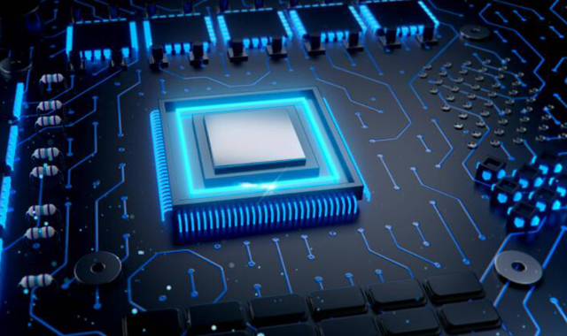 收購(gòu) 高性能 MCU、EEPROM 存儲(chǔ)器 IC、以太網(wǎng)收發(fā)器、汽車芯片