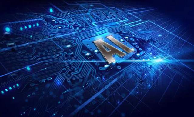 長(zhǎng)期回收 [ST] 微控制器 MCU、[Microchip] 以太網(wǎng) IC、[ON] MOSFET 晶體管