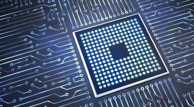 回收 SkyHigh eMMC 存儲(chǔ)器、Xilinx 現(xiàn)場(chǎng)可編程門陣列、Microchip 以太網(wǎng)收發(fā)器