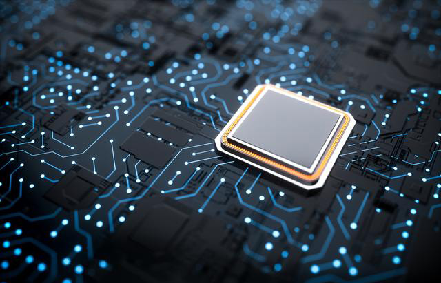回收 5G IC、新能源 IC、物聯(lián)網(wǎng) IC、藍(lán)牙 IC、通信 IC、汽車 IC