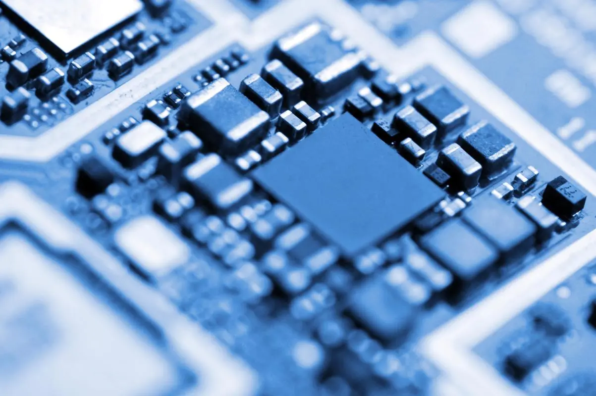 明佳達(dá)回收電子IC，人工智能IC，工業(yè)模塊，5G模塊，IGBT