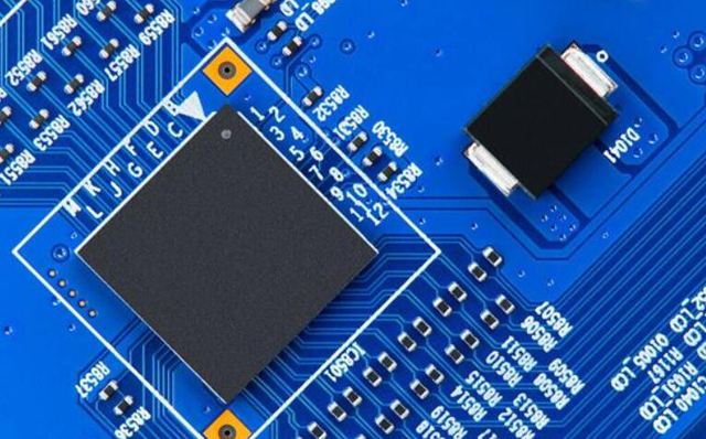 長期回收嵌入式 IC芯片：微控制器 MCU、FPGA 芯片、微處理器 MPU、SoC FPGA
