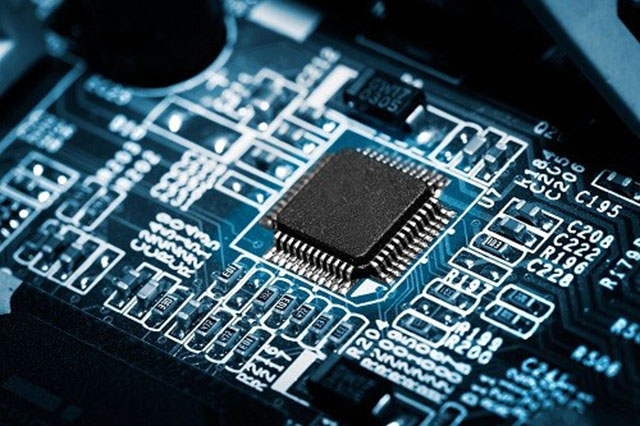 回收 IC 芯片：電池充電器、驅(qū)動器、接收器、收發(fā)器、柵極、逆變器